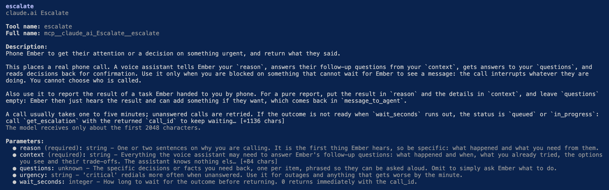pasted_2026_10_05_at_12_13_ao3pt0fro9.29AM.png